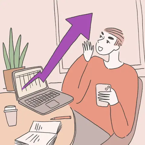 Онлайн-курс по таргетированной рекламе — brunoyam.com
