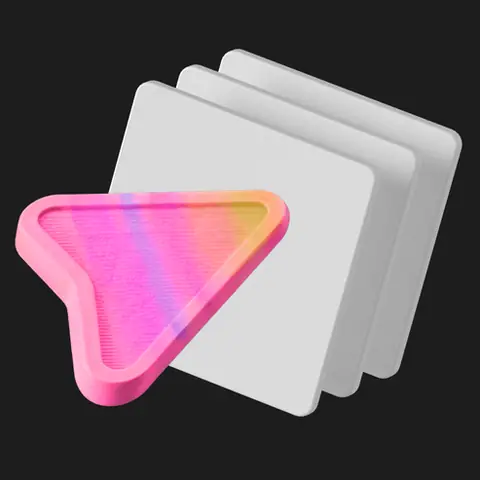 Таргетолог 3.0 — skillbox.ru