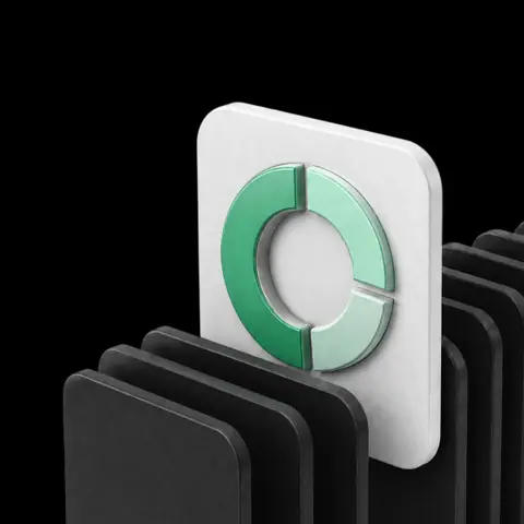 Таргетолог: практический — netology.ru